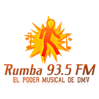 Rumba 93.5 fm