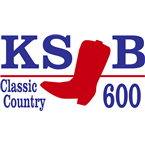 KSJB-AM