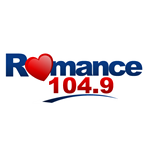 Romance 104.9