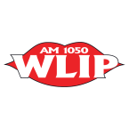 AM 1050 WLIP