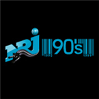 NRJ 90s