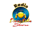 Radio Divertida Stéreo