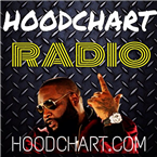 HOODCHART RADIO
