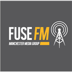 Fuse FM