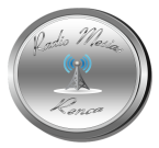 Radio Mesías Renca
