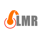 La Musa Radio
