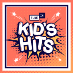 Kid's Hits