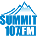 Summit 107 FM