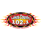 Lakes Country 102.1