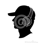 radio master larocca