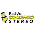 Radio Coquimbo Stereo