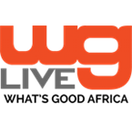 wgLIVE