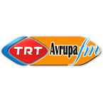 TRT Avrupa