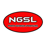 North Georgia SportsLink