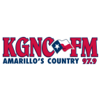 KGNC