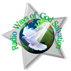 Radio Ways of God Salvation