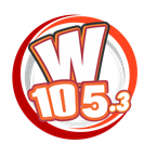 Radio W105