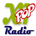 X1 Radio POP