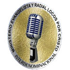 Radio Locos Por Cristo