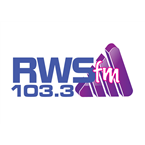 RWSfm