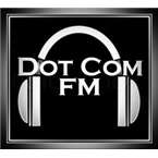 DotCom Fm