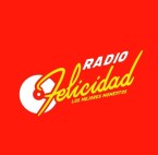 Radio Felicidad 95.5 FM Puebla