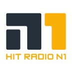 Hit Radio N1 - Top40 Countdown