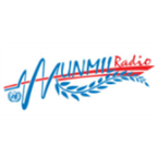 UNMIL Radio