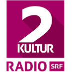 SRF 2 Kultur