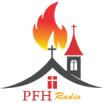 PFH Radio