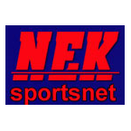 NEK Sports