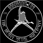ROCK RADIO 2015