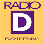 Radio-D Easy Listening