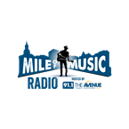 Mile of Music Radio