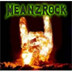 MeanzRock