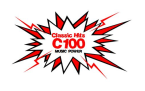 Classic Hits C100