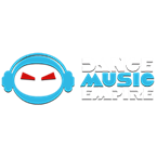 DANCE MUSIC EMPIRE