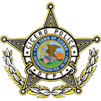 Town of Cicero Police Department