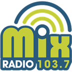 Radio Mix FM