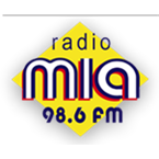 Radio Mia