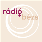 Rádió Bézs