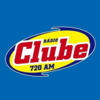 Rádio Clube AM (Recife)