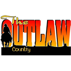 Outlaw Country Radio