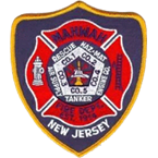 Mahwah Fire