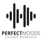 Perfectmoods