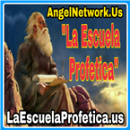 La Escuela Profetica
