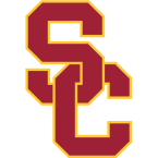 USC Trojans Radio Network - Alternate