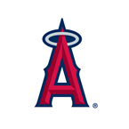 Los Angeles Angels (Español)