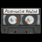 Alternative Rewind