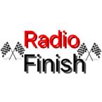 Radio Finish